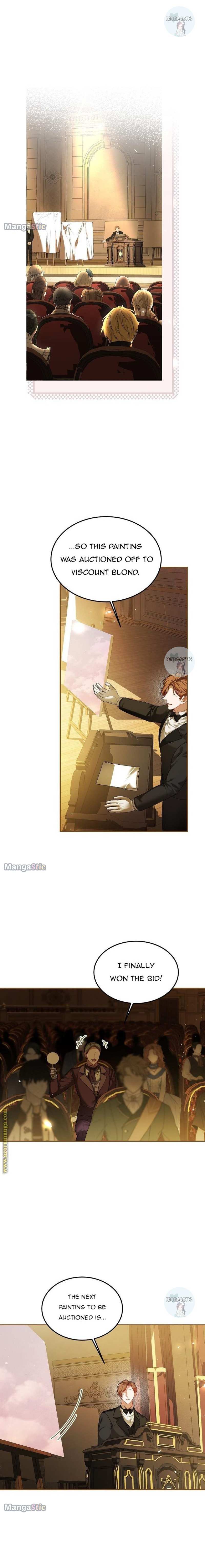 Read Limited Extra Time Manga Online