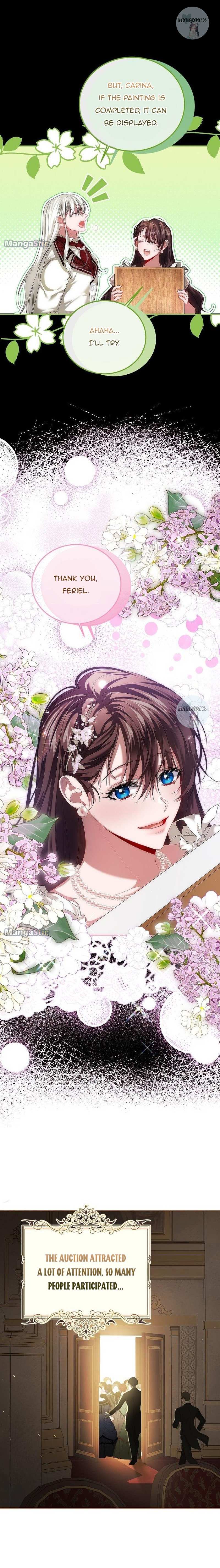 Read Limited Extra Time Manga Online