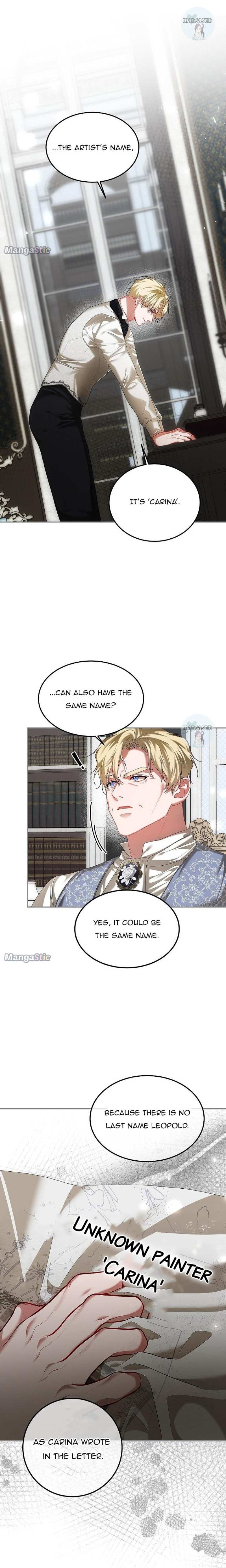 Read Limited Extra Time Manga Online
