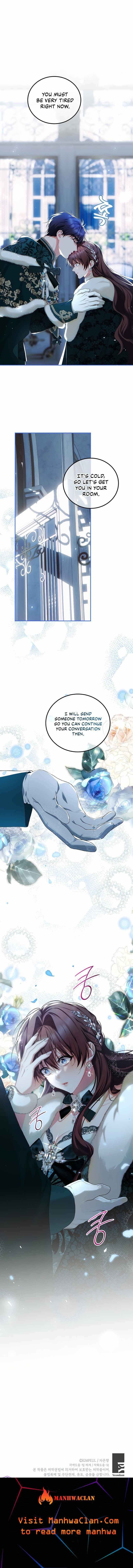 Read Limited Extra Time Manga Online