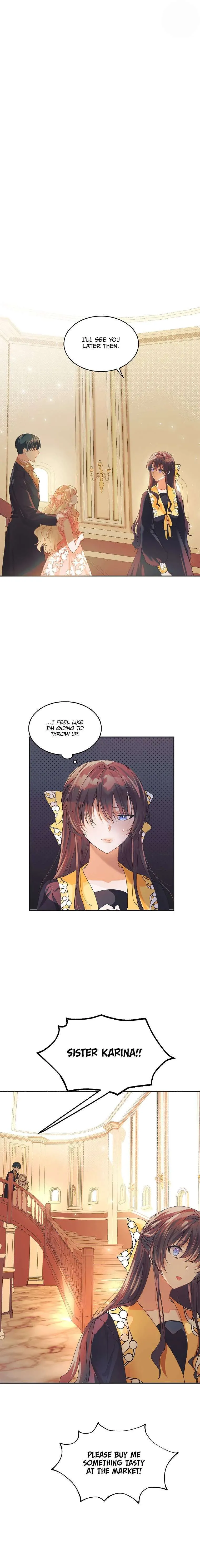 Read Limited Extra Time Manga Online