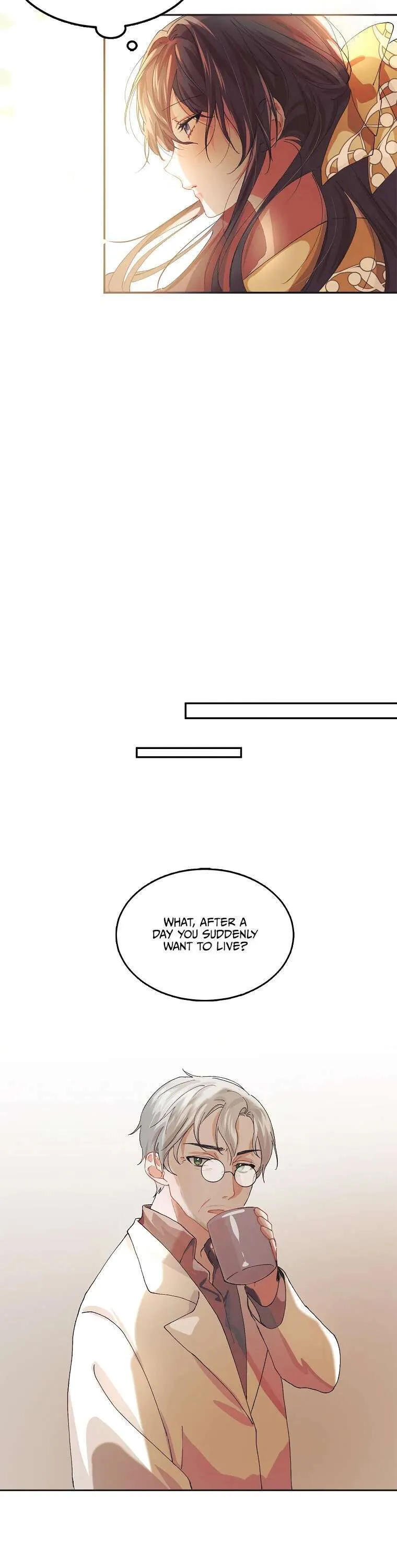 Read Limited Extra Time Manga Online