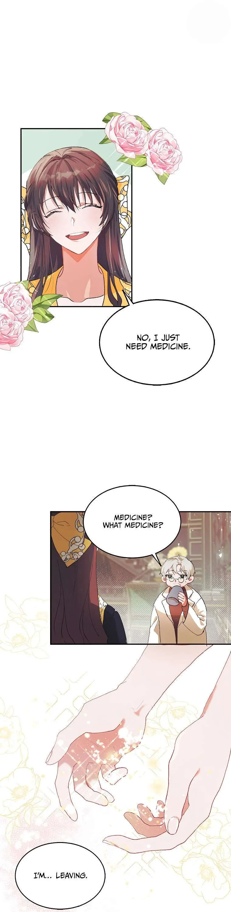 Read Limited Extra Time Manga Online