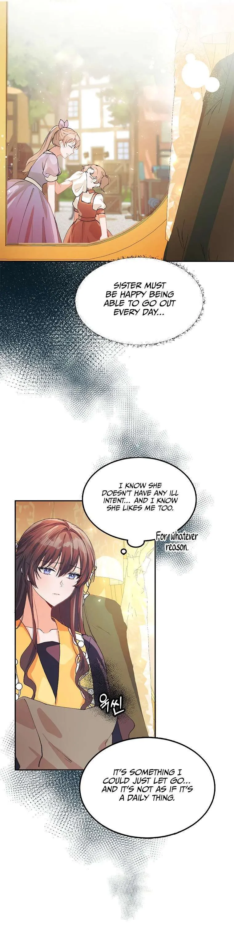Read Limited Extra Time Manga Online