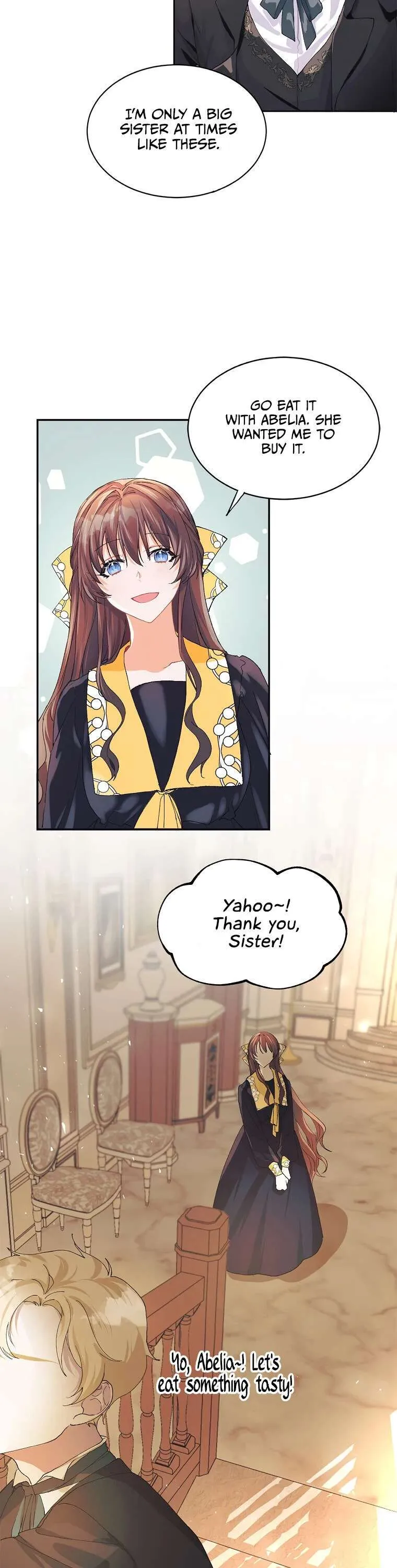 Read Limited Extra Time Manga Online