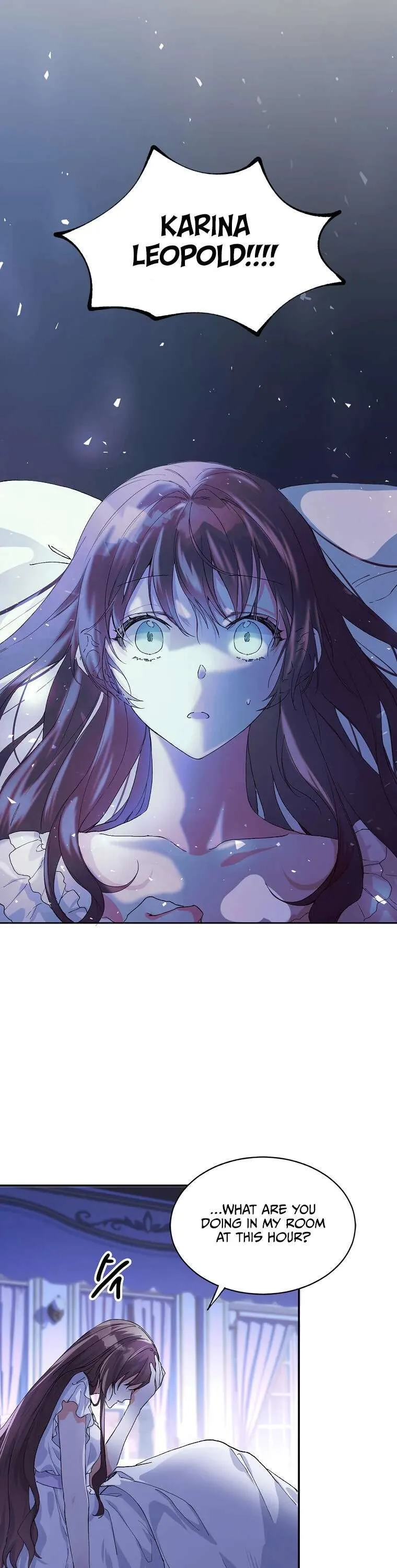 Read Limited Extra Time Manga Online