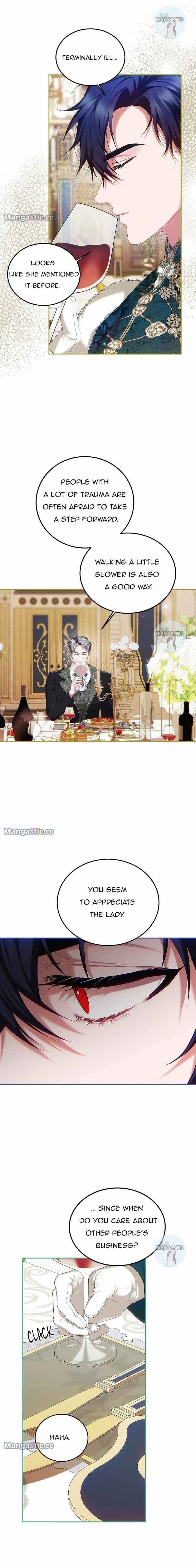 Read Limited Extra Time Manga Online