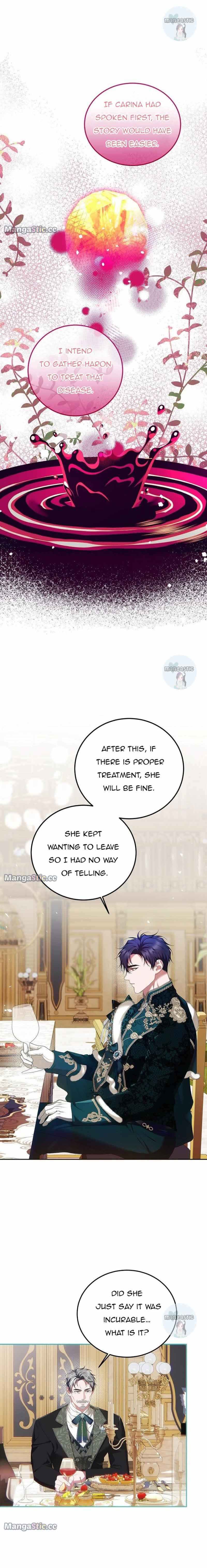 Read Limited Extra Time Manga Online