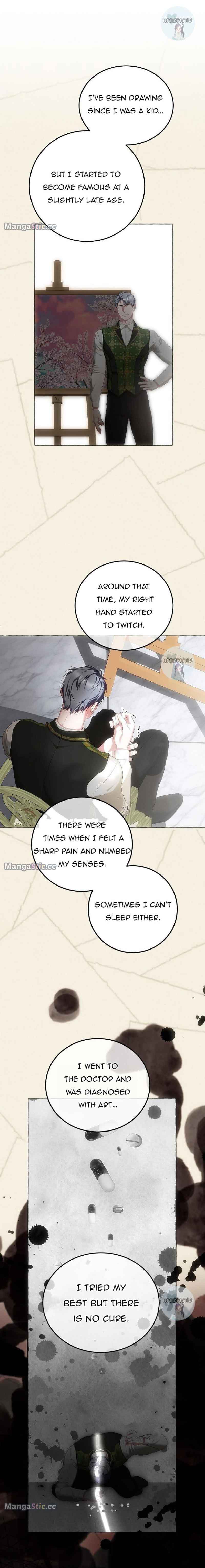Read Limited Extra Time Manga Online