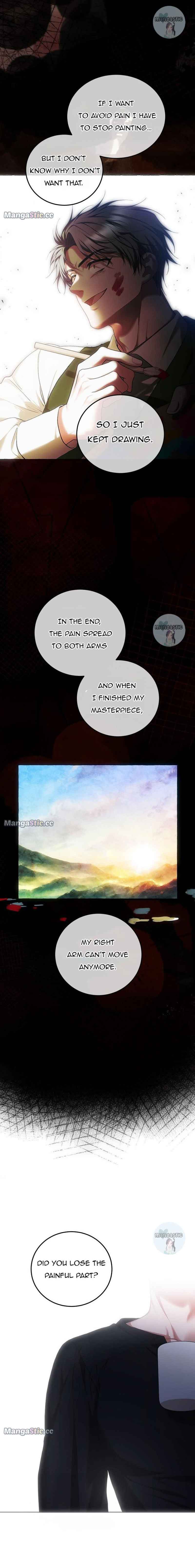 Read Limited Extra Time Manga Online
