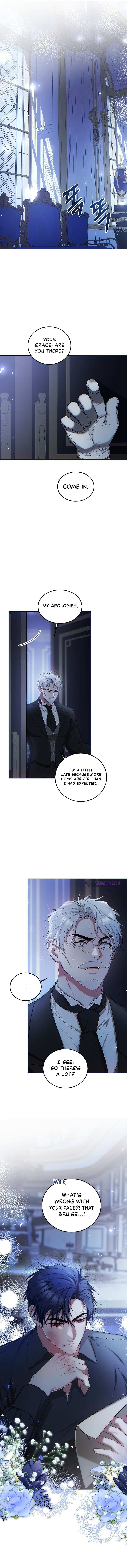 Read Limited Extra Time Manga Online