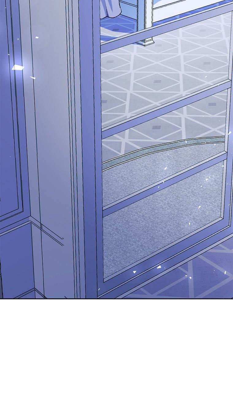 Read Limited Extra Time Manga Online