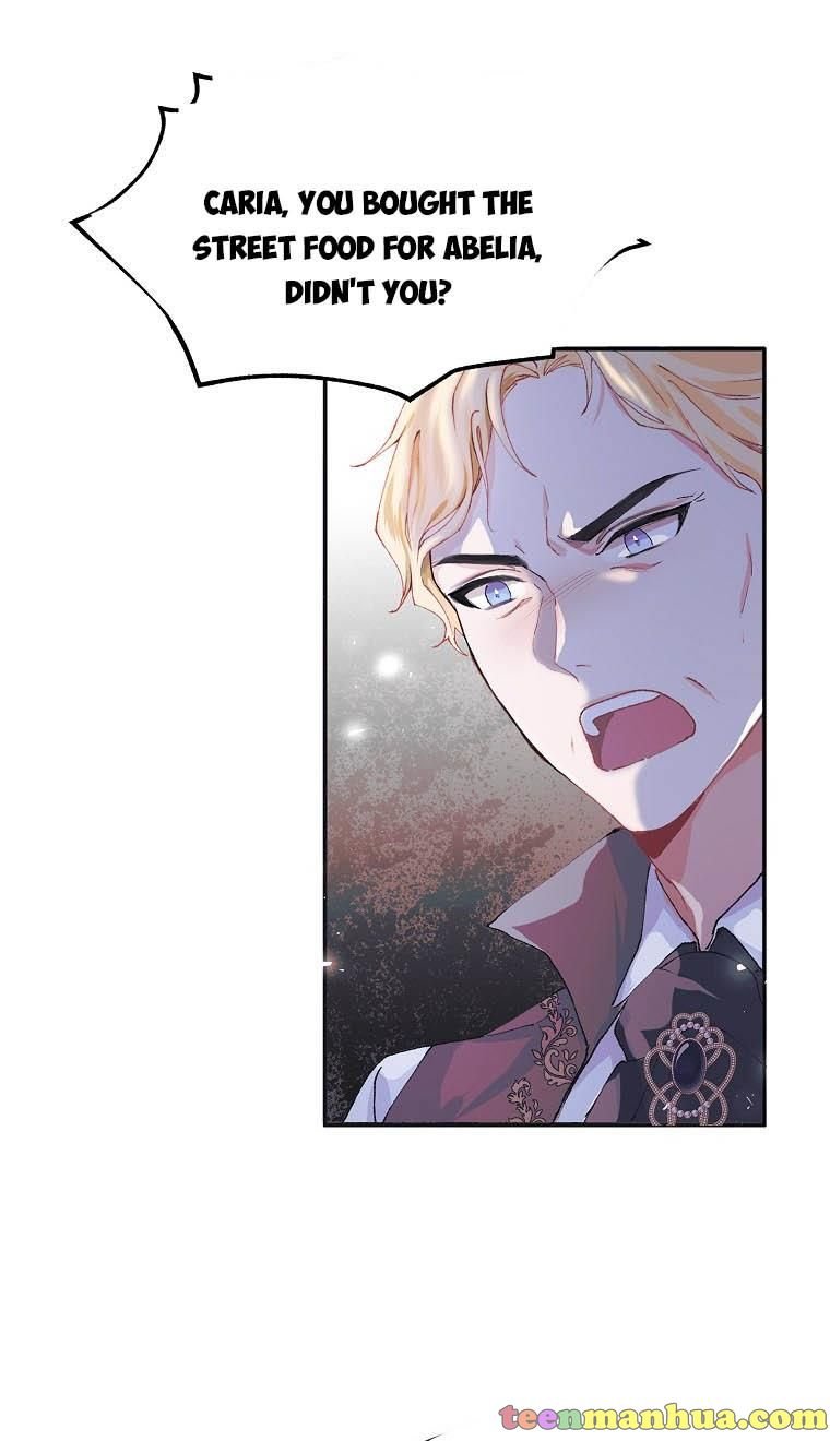 Read Limited Extra Time Manga Online