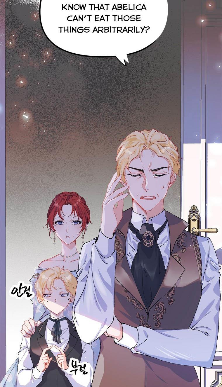 Read Limited Extra Time Manga Online