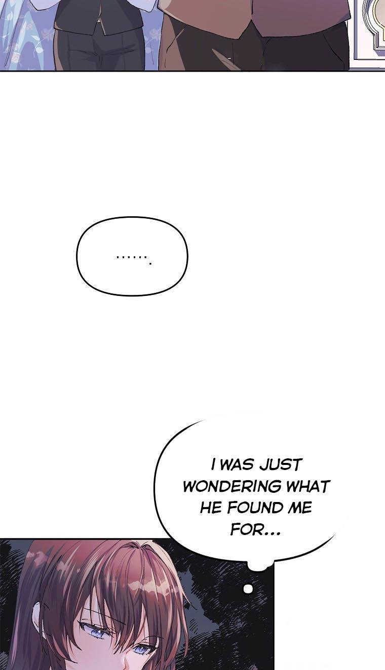 Read Limited Extra Time Manga Online