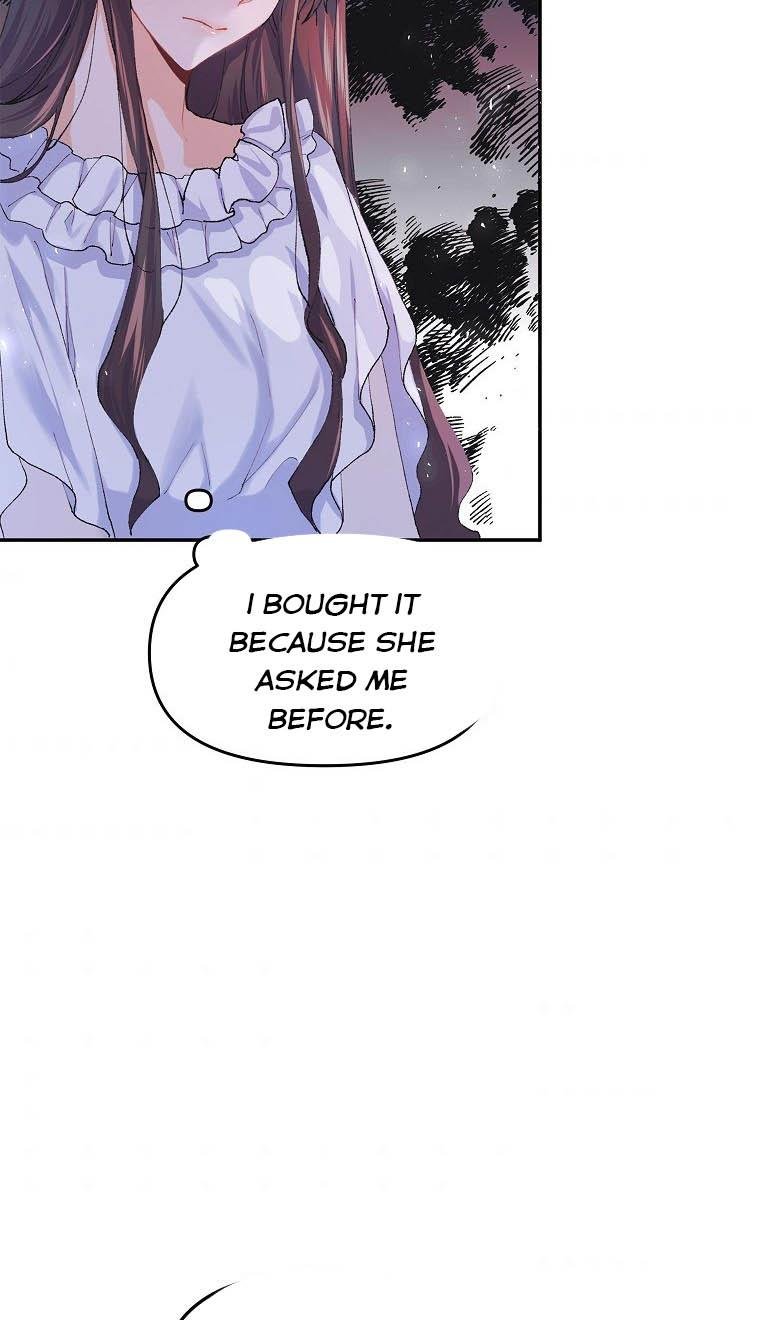 Read Limited Extra Time Manga Online