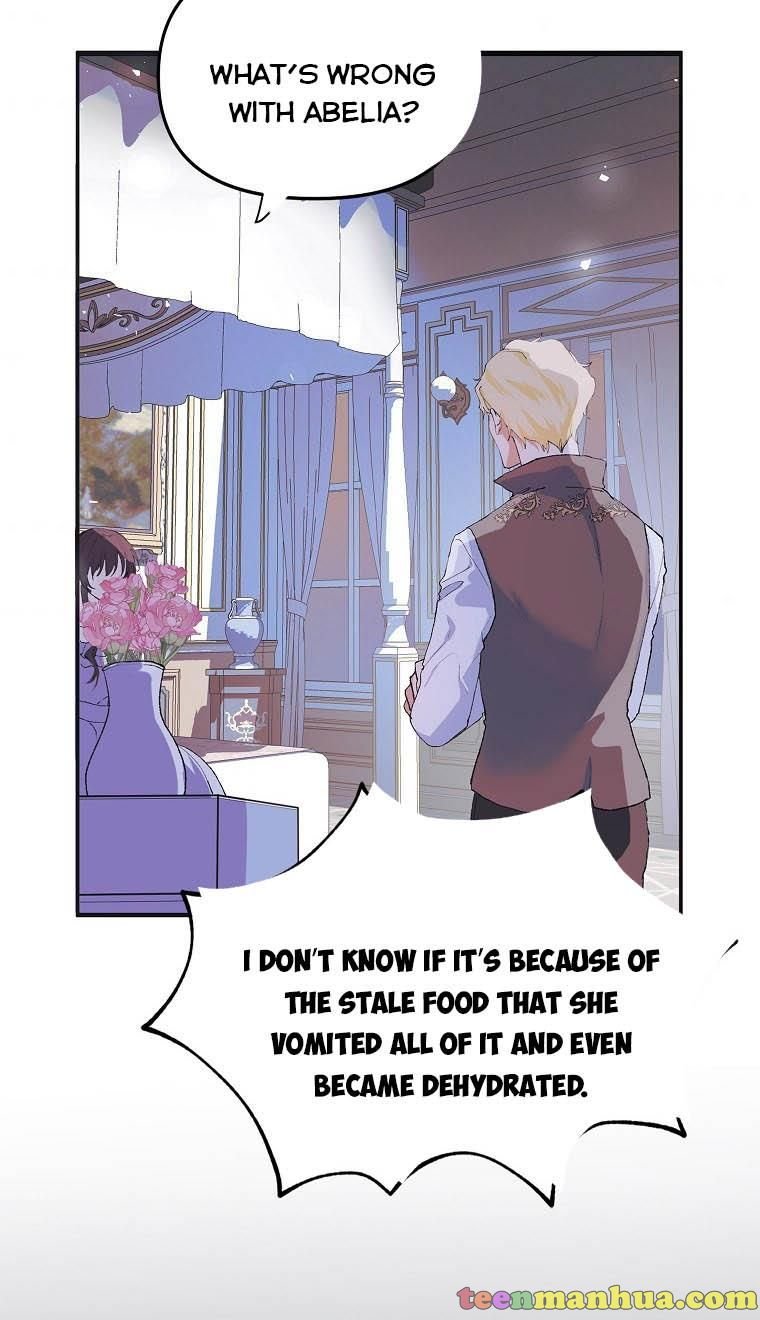 Read Limited Extra Time Manga Online