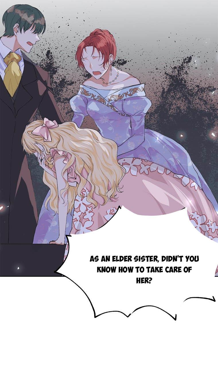 Read Limited Extra Time Manga Online