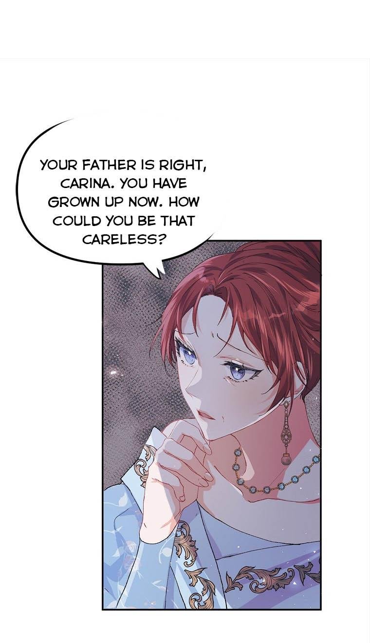 Read Limited Extra Time Manga Online
