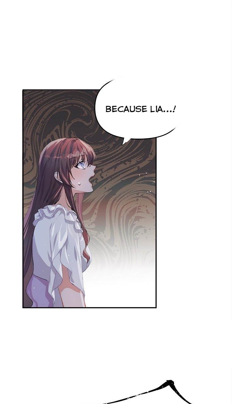 Read Limited Extra Time Manga Online