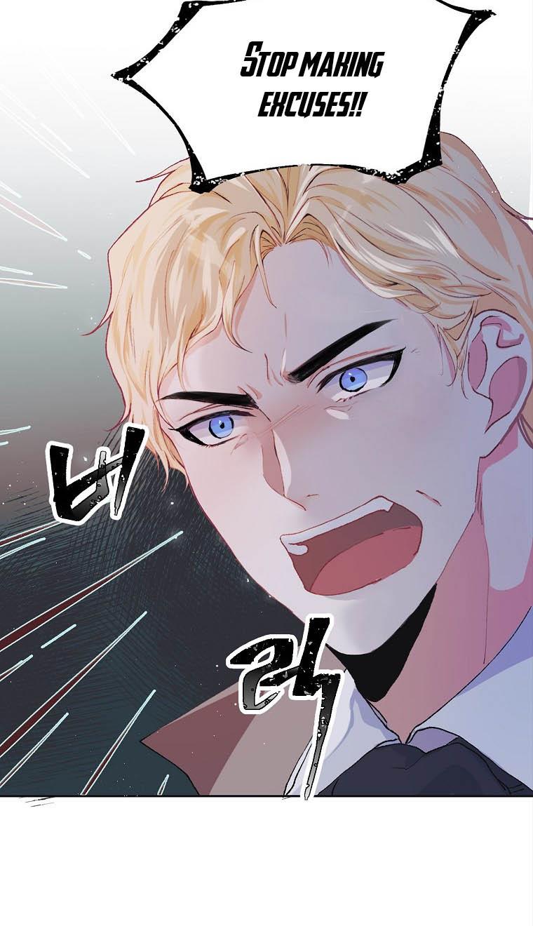 Read Limited Extra Time Manga Online