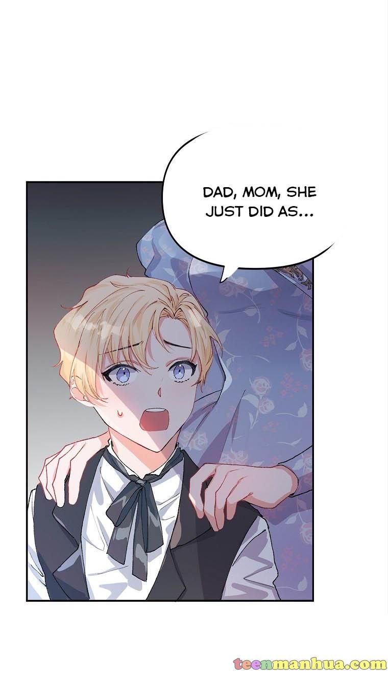 Read Limited Extra Time Manga Online