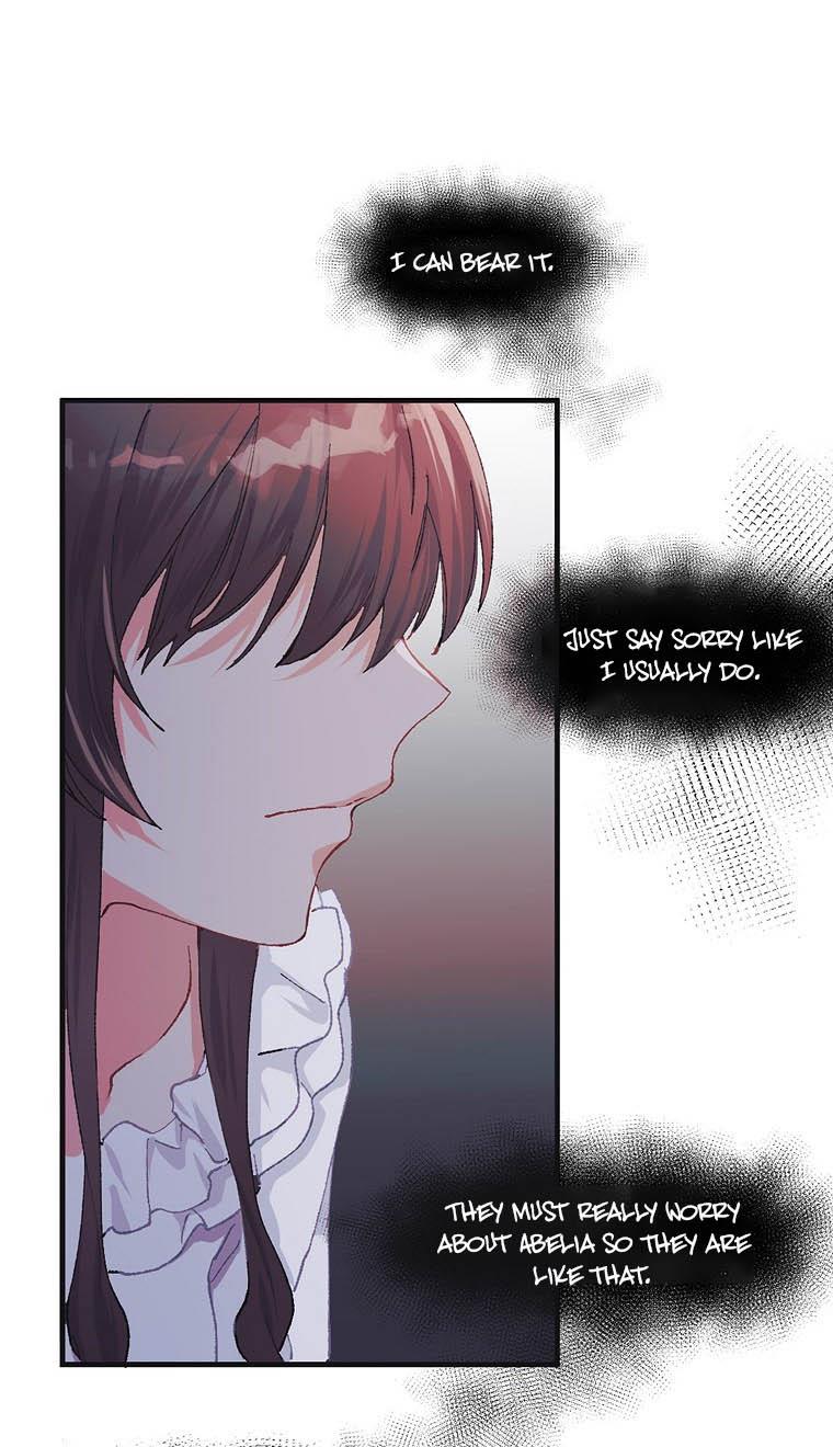Read Limited Extra Time Manga Online
