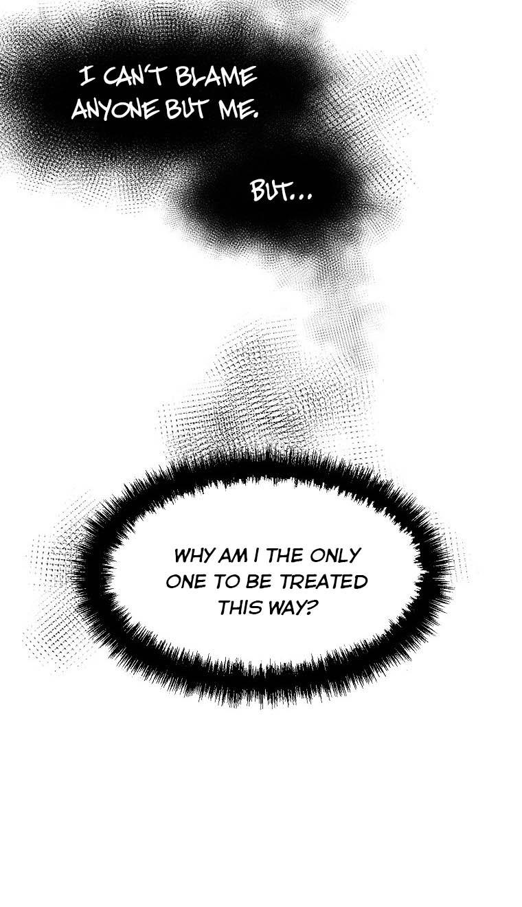 Read Limited Extra Time Manga Online