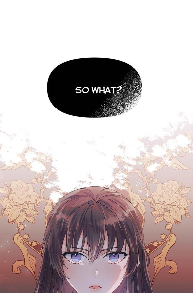 Read Limited Extra Time Manga Online