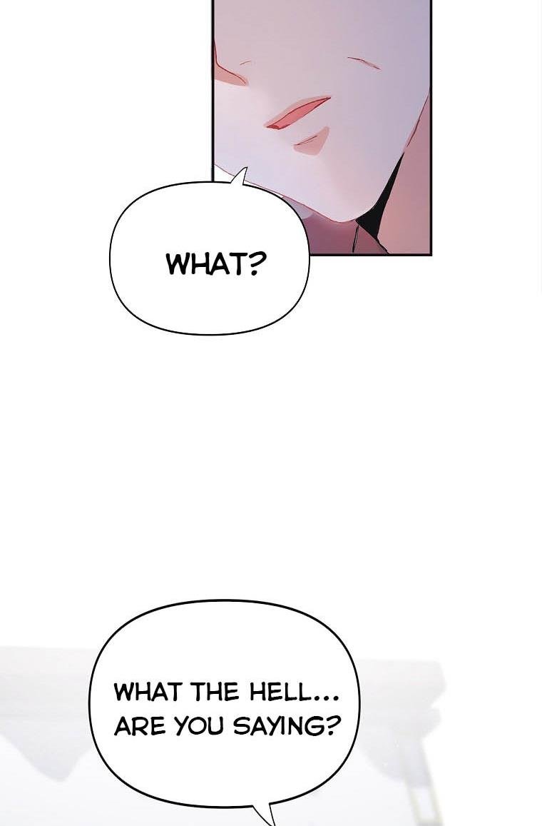 Read Limited Extra Time Manga Online