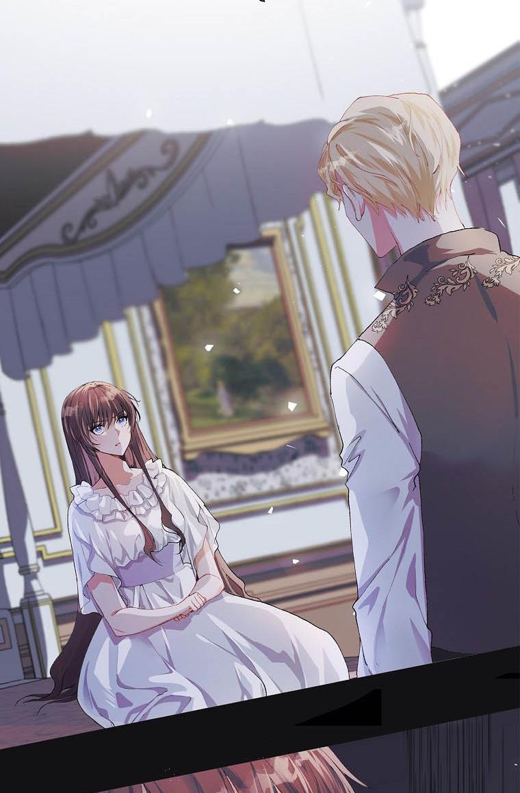 Read Limited Extra Time Manga Online