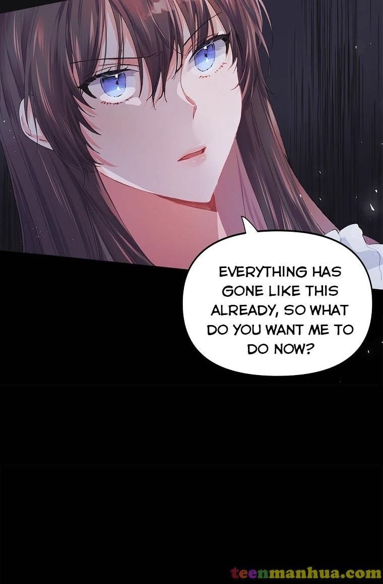 Read Limited Extra Time Manga Online