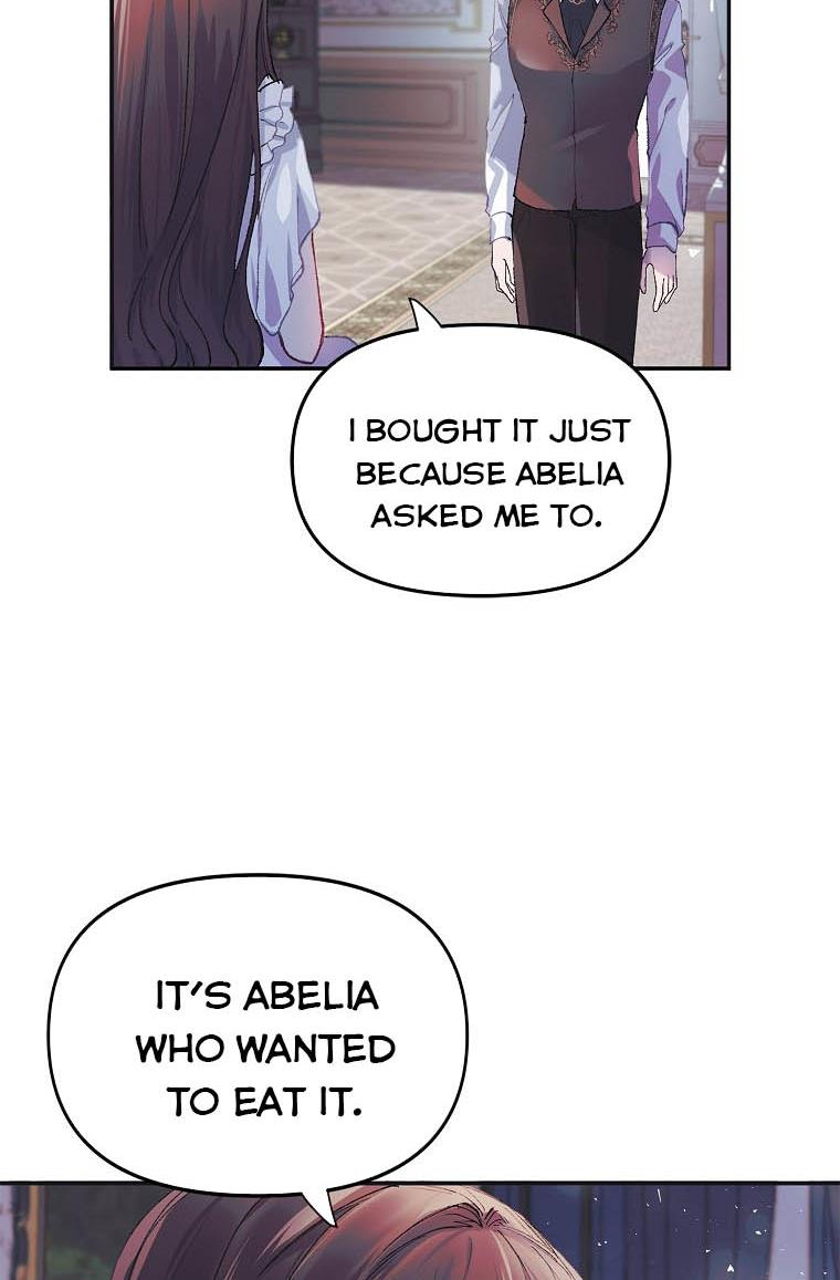 Read Limited Extra Time Manga Online