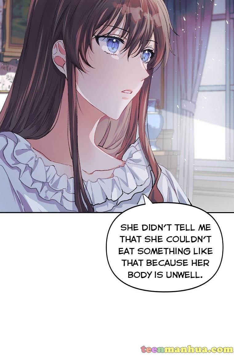 Read Limited Extra Time Manga Online