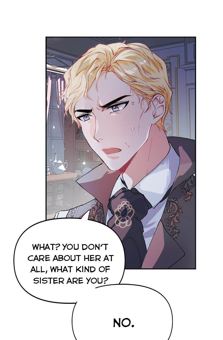 Read Limited Extra Time Manga Online