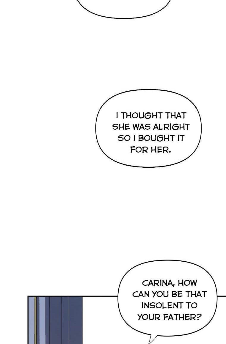 Read Limited Extra Time Manga Online