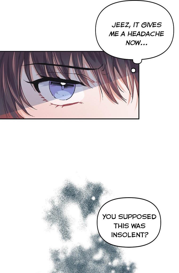Read Limited Extra Time Manga Online