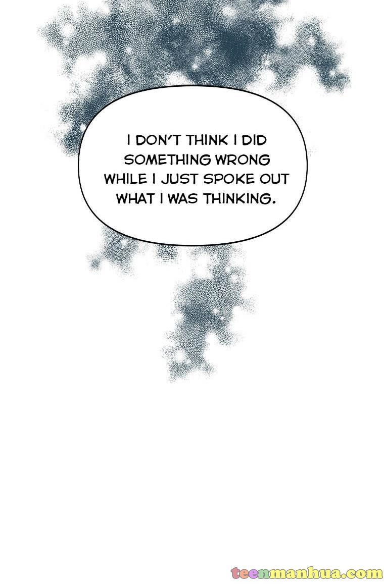 Read Limited Extra Time Manga Online