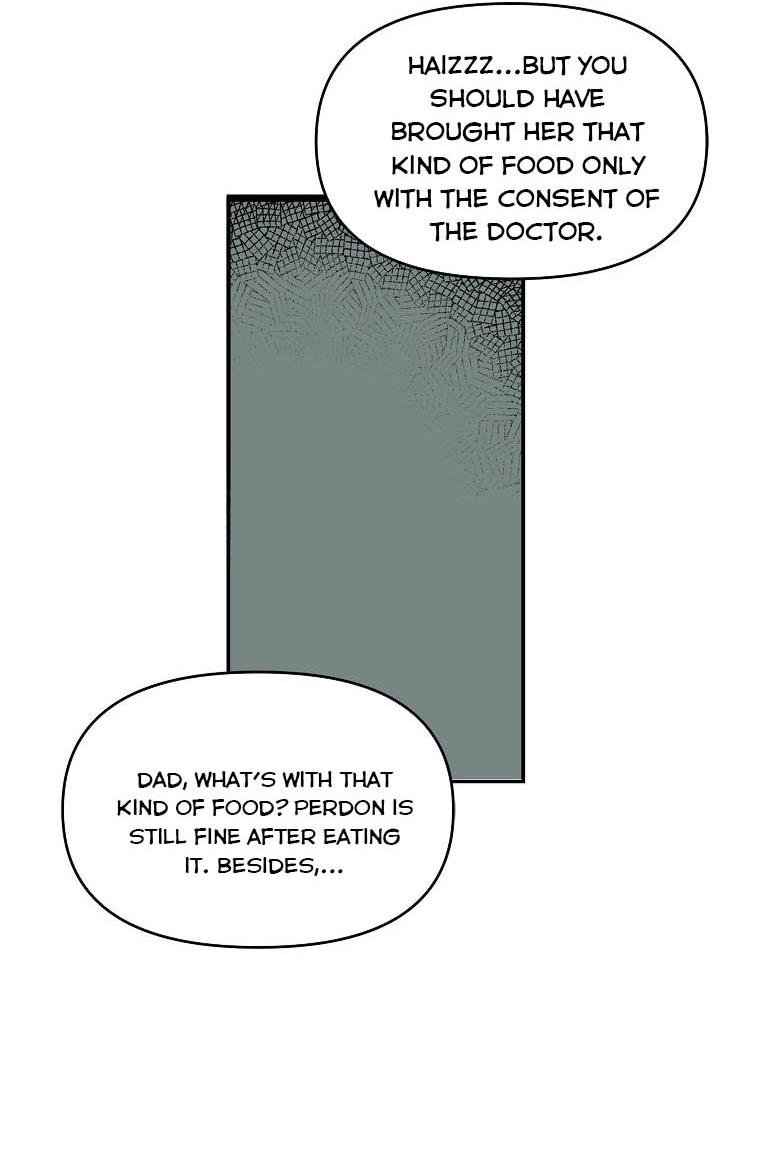 Read Limited Extra Time Manga Online