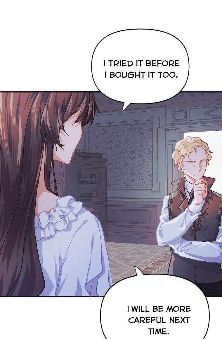 Read Limited Extra Time Manga Online