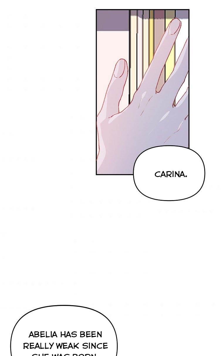 Read Limited Extra Time Manga Online