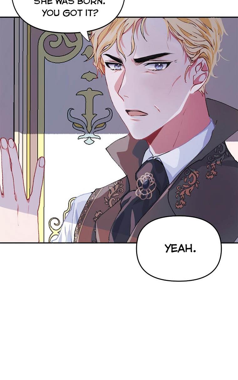 Read Limited Extra Time Manga Online