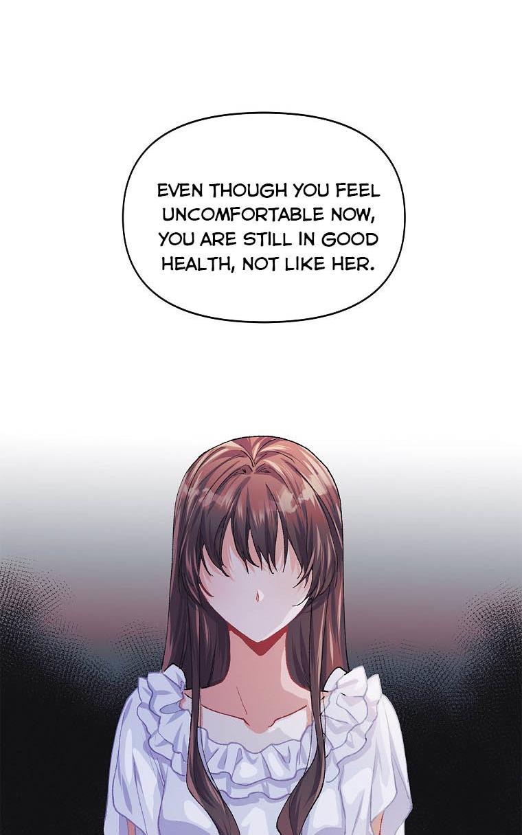 Read Limited Extra Time Manga Online