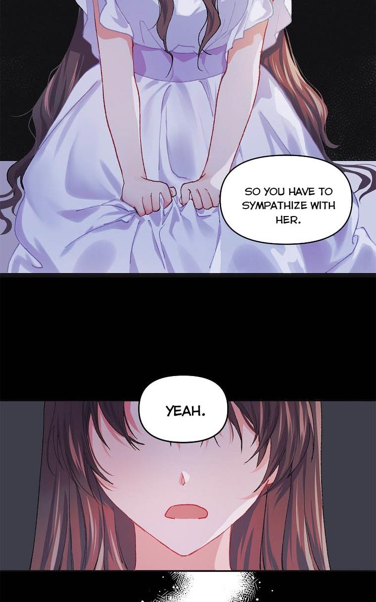 Read Limited Extra Time Manga Online