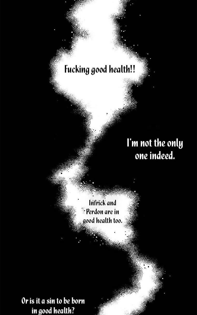 Read Limited Extra Time Manga Online