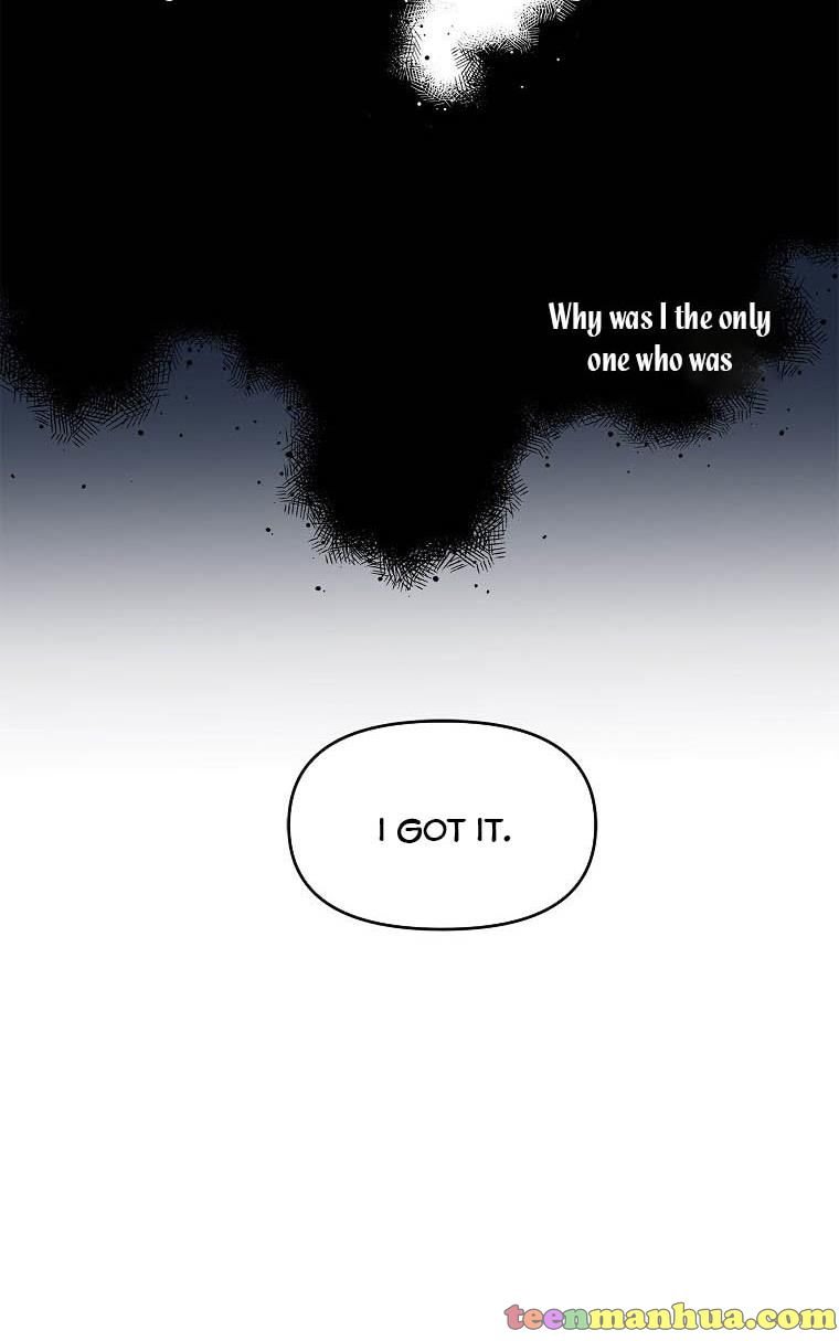 Read Limited Extra Time Manga Online