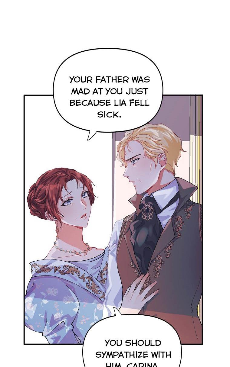 Read Limited Extra Time Manga Online