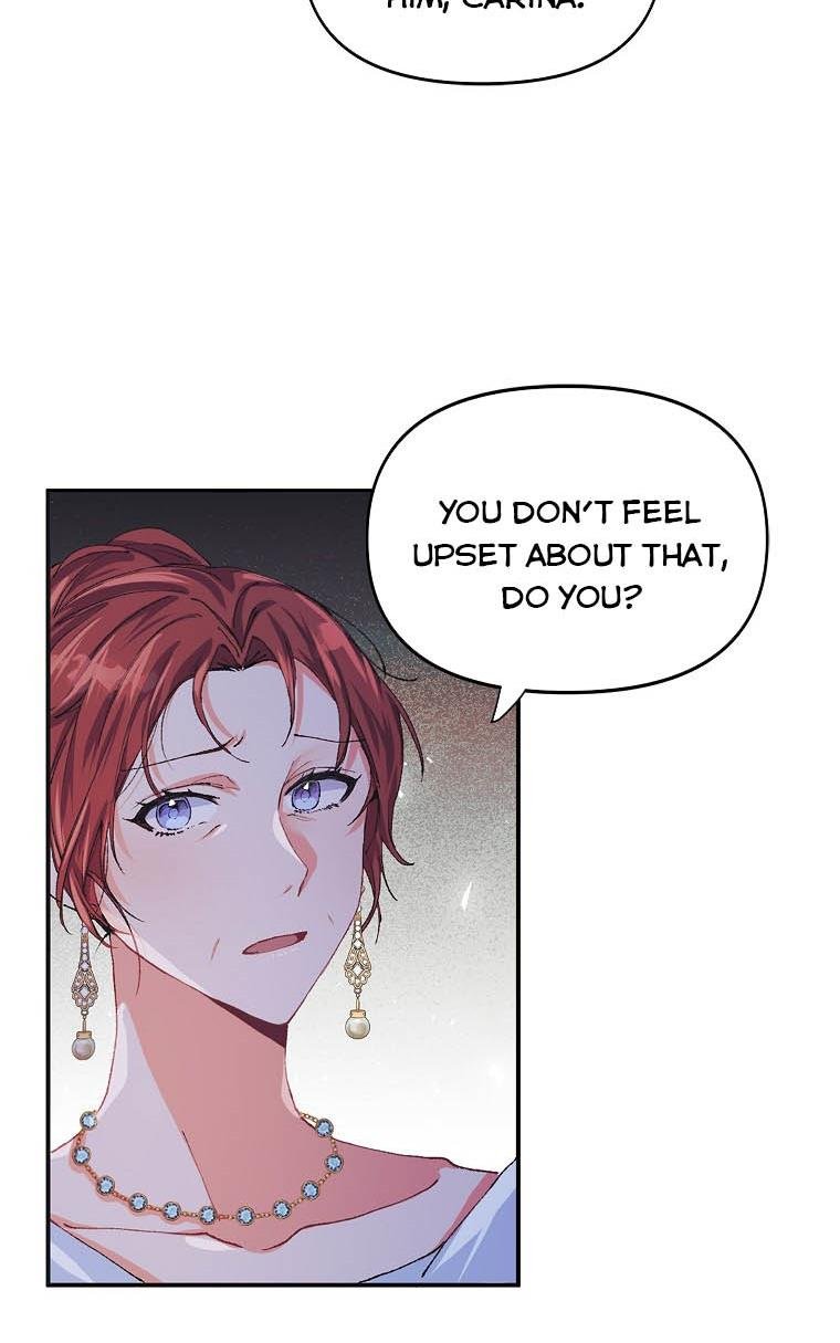 Read Limited Extra Time Manga Online