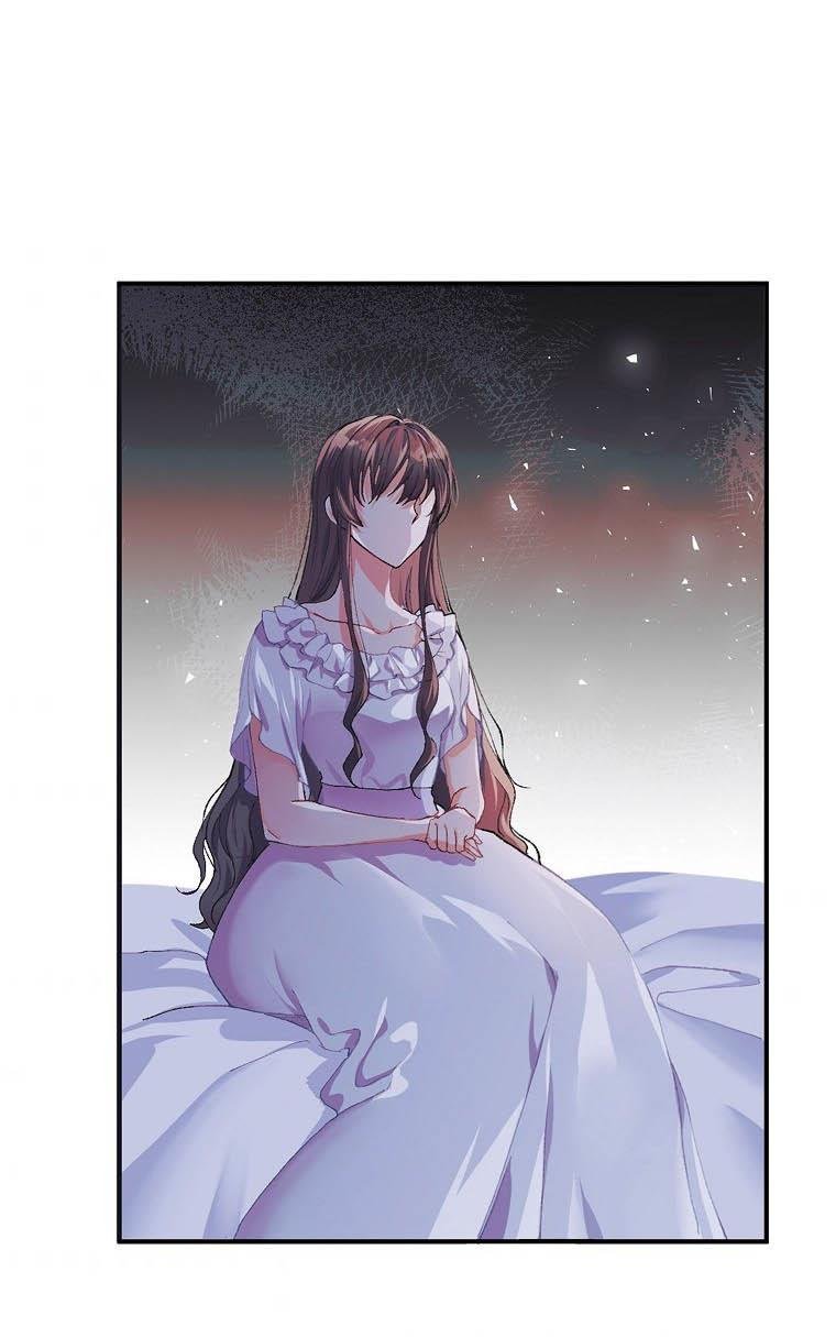 Read Limited Extra Time Manga Online