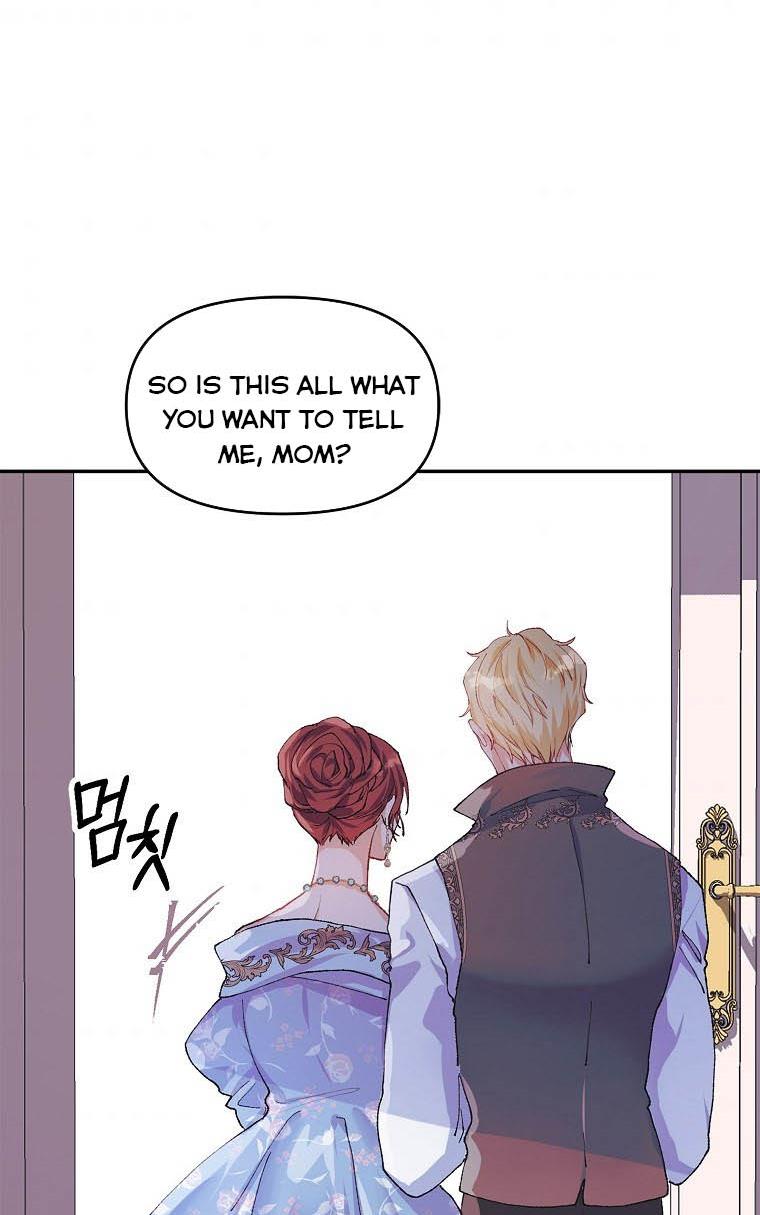 Read Limited Extra Time Manga Online